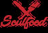 Let's Eat Soul Food