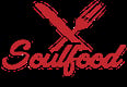 Let's Eat Soul Food